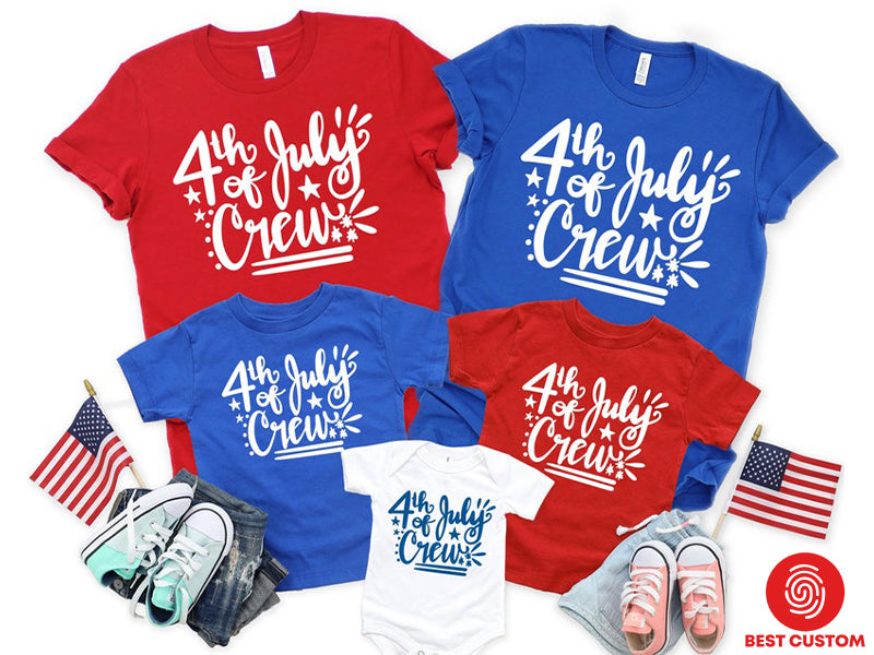 4 of july family 4 of july family