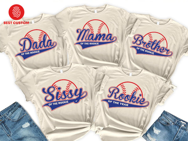 Baseball Funny Shirts - Best Custom