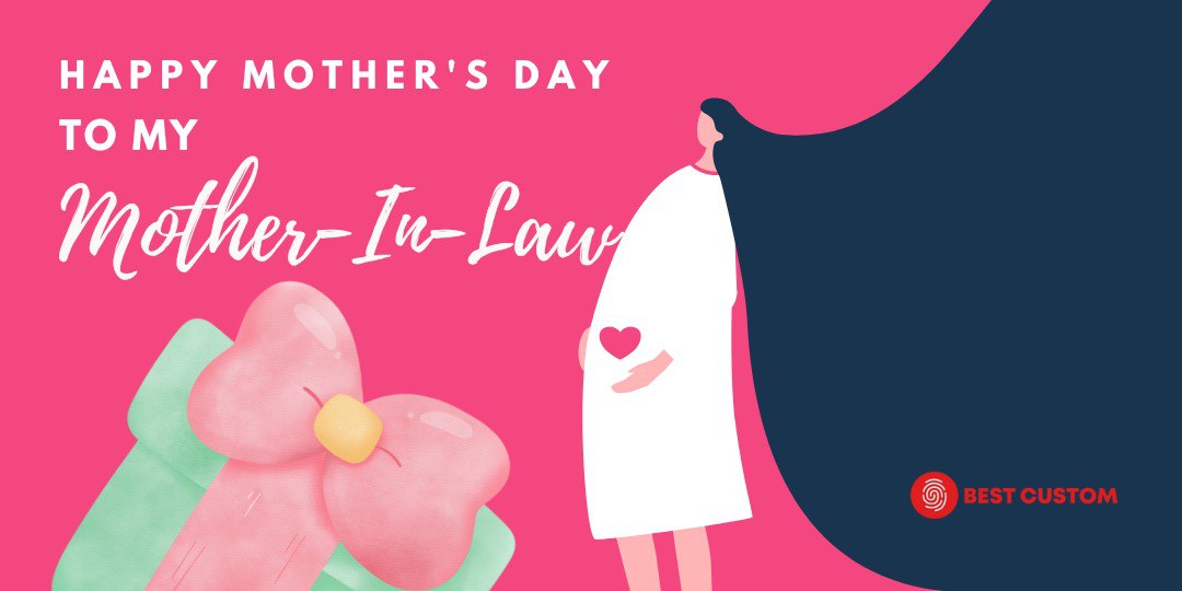 Find the Perfect Mother-in-Law Gifts for Mother's Day 2023