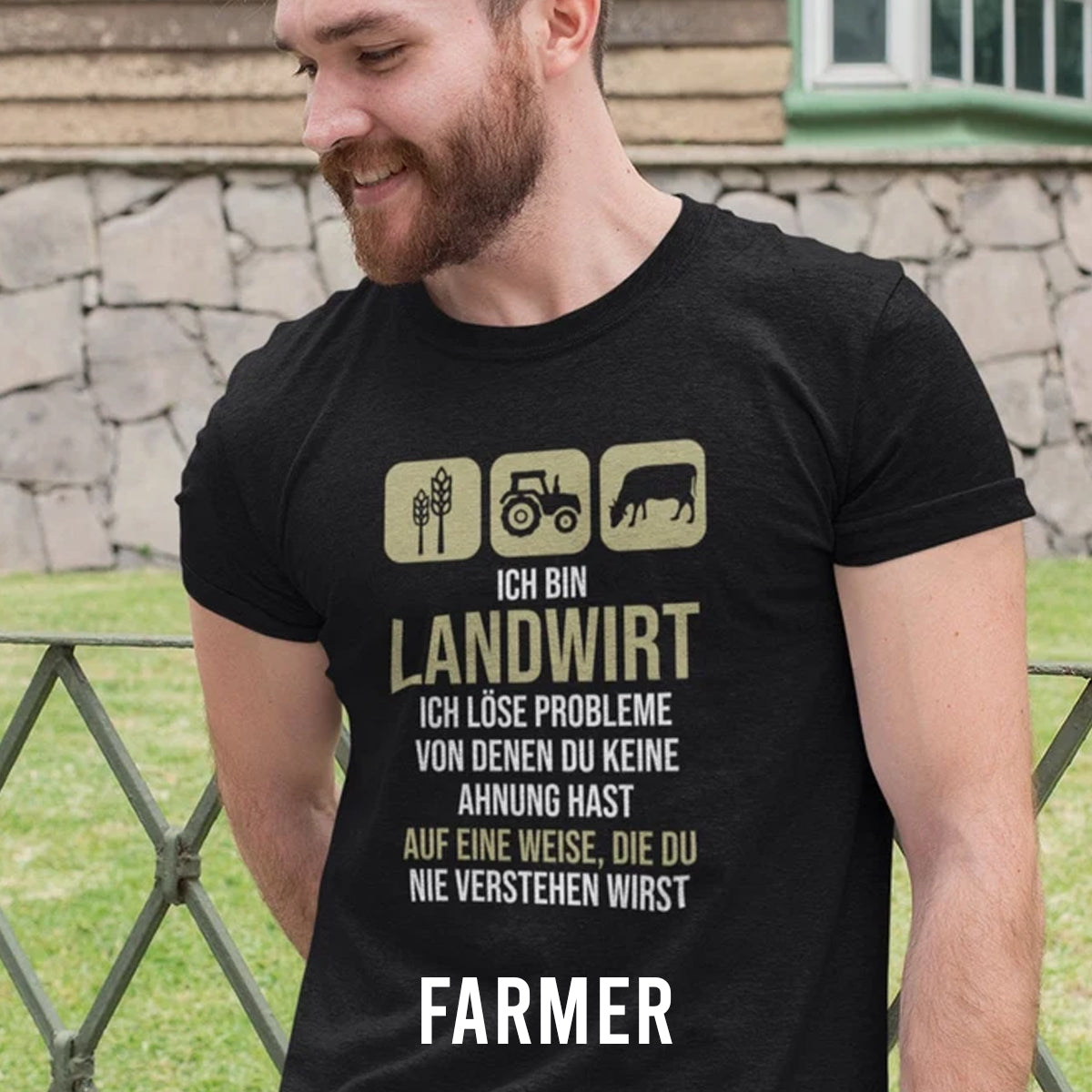 Farmer