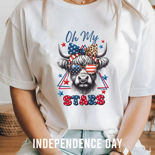 Independence Day