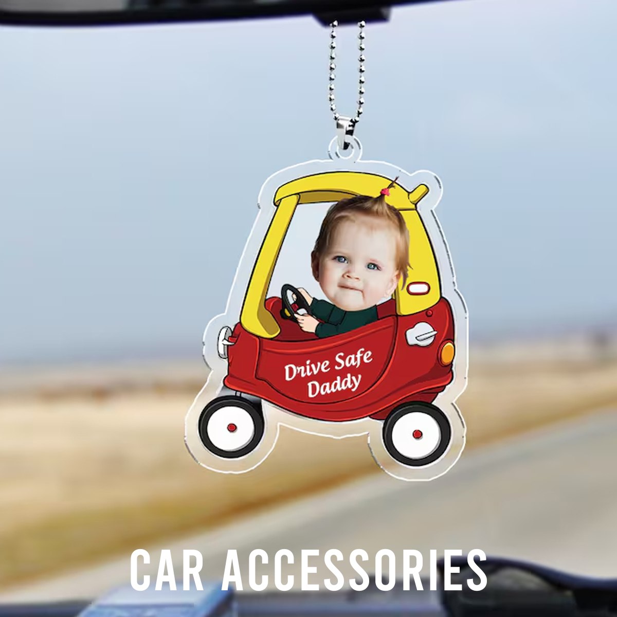 Car Accessories