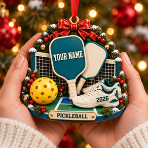 Personalized Pickleball Christmas Ornament – Custom Name Gift for Pickleball Lovers 0003116e-5ef0-4eb8-8480-81662ed264c5-Image-Sep-30-2026-10_43_12-AM-2.png
