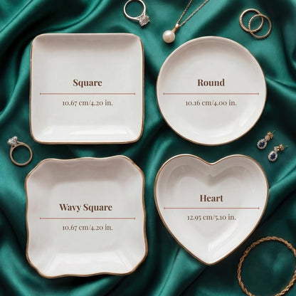 Personalized Hair Stylist Trinket Dish, Custom Hairdresser Gift, Ceramic Jewelry Holder with Name, Gift For Her 0020fda2-495f-406d-87fc-a66303bde83b-bn2.jpg