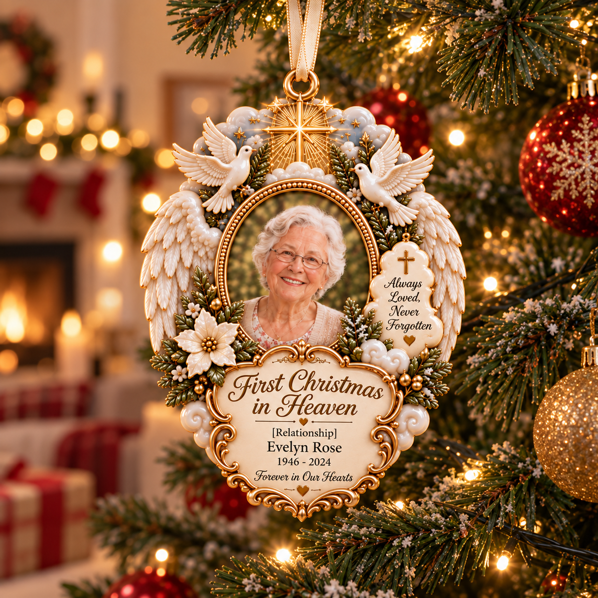 Personalized First Christmas in Heaven 3D Memorial Ornament – Custom Photo, Name & Dates Angel Wings Remembrance Keepsake 003199f4-3bfc-4f3c-95d7-7fca917fe2ed-Image-Sep-16-2026-10_08_49-AM-1-.png
