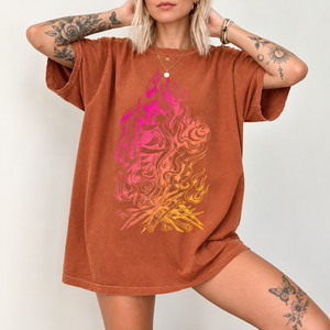 Sarah J Maas A Court of Splintered Harmony T-Shirt 0031ad0d-47fd-4f54-b7ee-db28758932f3-5d5fffc5-3d89-4fa3-a405-7bd0dd47adc6.png