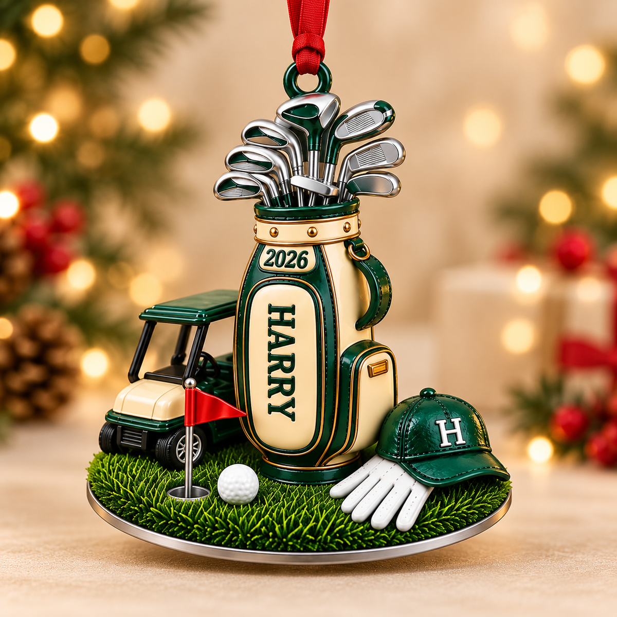 Personalized Golf Bag 3D Ornament, 3D Relief Acrylic Xmas Tree Decor, Custom Name Golf Lover Christmas Gift, Unique Gift for Golfer Dad 2026 004583d4-3cf5-4a9d-9f86-6aafb5ab100e-8cdb5400-e78e-4bdb-b3e4-e2538a0c1d31.png