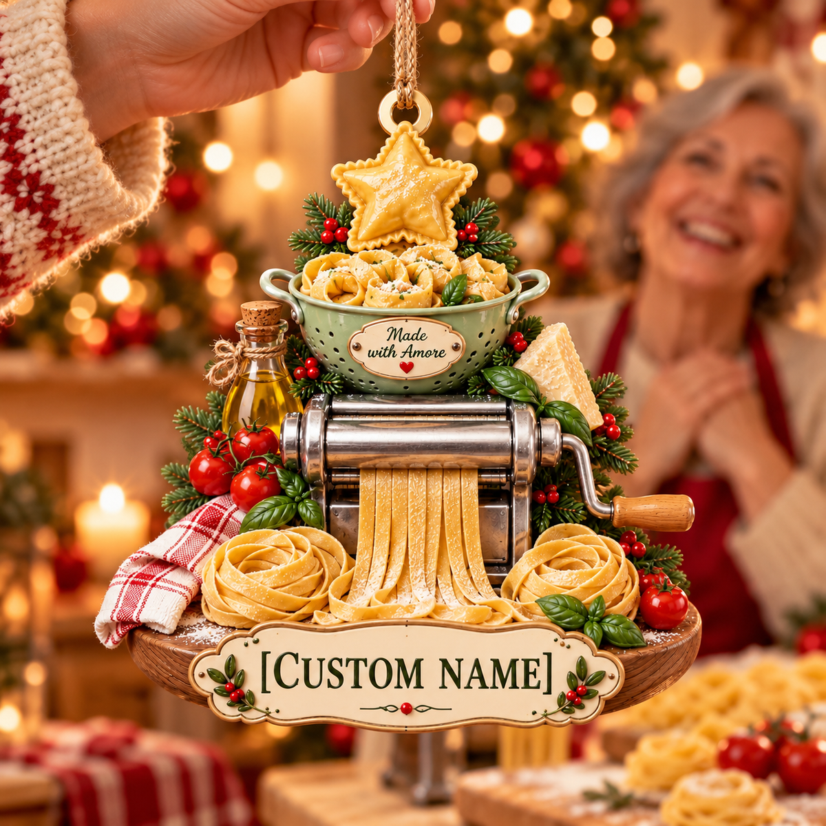 Personalized Pasta Maker Christmas Ornament – “Made with Amore” Custom Name Gift for Pasta Lovers 004d7105-1fc5-489c-84d4-2e3a1faee334-Image-Sep-29-2026-03_16_04-PM-4.png