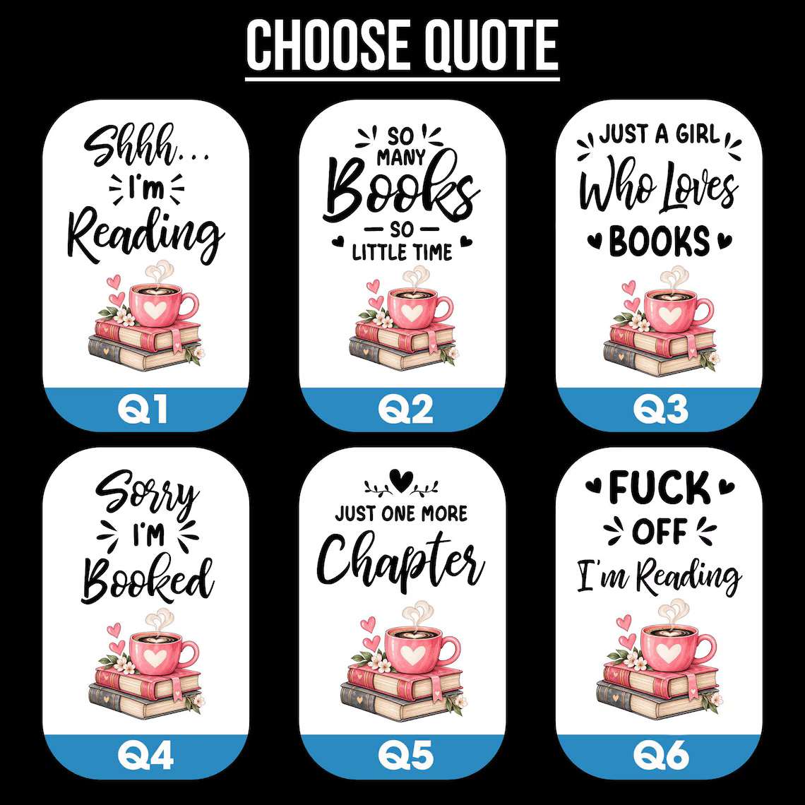 Personalized Book Lover Pajama Pants, Custom Name Reading Lounge Pants, Bookworm Gift for Women 0067f89b-c06d-47cb-9c9e-2545690eae6e-3_converted.png