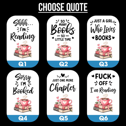 Personalized Book Lover Pajama Pants, Custom Name Reading Lounge Pants, Bookworm Gift for Women 0067f89b-c06d-47cb-9c9e-2545690eae6e-3_converted.png
