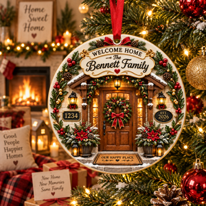 Personalized Navy Blue New Home Ornament - 3D Ceramic Family Name & House Number 00917e5c-ce9a-446c-aa25-86735f09b15b-Image-Sep-14-2026-10_50_03-AM-1-.png