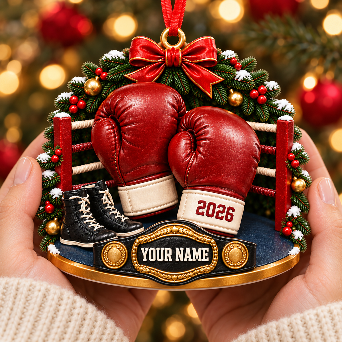 Personalized Boxing Christmas Ornament – Custom Name Gift for Boxers & Boxing Fans 0095fc05-7356-4479-874a-252d940797bd-Image-Sep-30-2026-11_48_30-AM-3.png