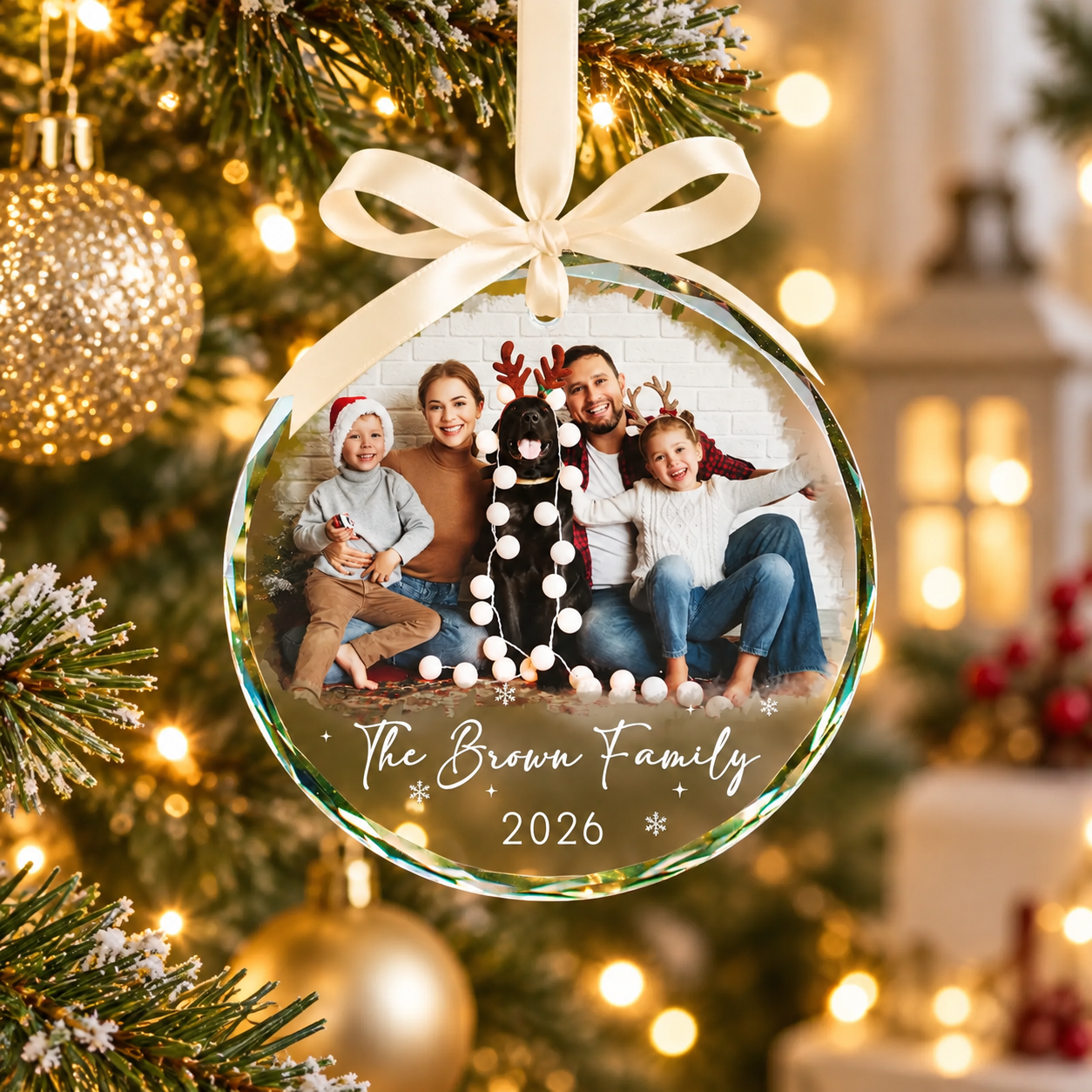 Custom Any Photo Christmas Ornaments, Family Picture Christmas Keepsake, Personalized Photo Ornament, Family Xmas Gifts 009c1d81-34cb-45f3-b76c-cf91bed6042b-ChatGPT-Image-Sep-17-2026-09_27_12-AM.png