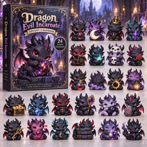 Dragon Evil Incarnate Advent Calendar 2026 - 24-Day Festive Countdown, Acrylic Charms Blind Box - Gift For Kids 00a13df5-ef30-4222-bd98-232dc9da09e9-dragon.jpg