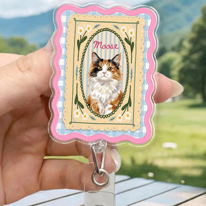 Personalized Dog Badge Reel, Custom Pet Watercolor Photo Badge Reel, Nurse Badge Reel, Dog Mom Gift 00a3cbcb-e7a6-4aee-ad29-58ccfd0fed26-5.jpg