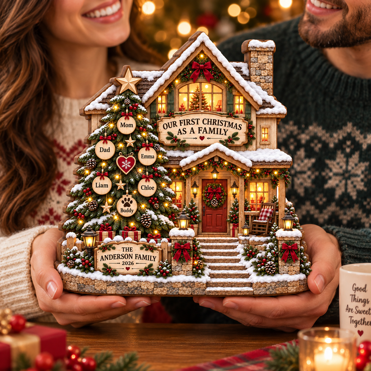 Personalized First Christmas as a Family Wooden Block, Custom Family Names & Year, Christmas Family Keepsake, Gift for New Family 00a58e37-28b1-4342-b1db-e50d7891dedf-Image-Sep-21-2026-02_59_15-PM-2-.png