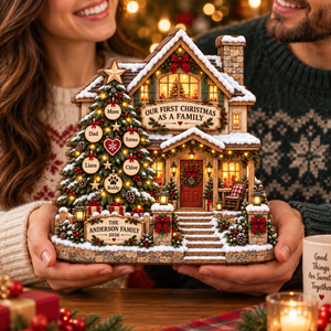 Personalized First Christmas as a Family Wooden Block, Custom Family Names & Year, Christmas Family Keepsake, Gift for New Family 00a58e37-28b1-4342-b1db-e50d7891dedf-Image-Sep-21-2026-02_59_15-PM-2-.png