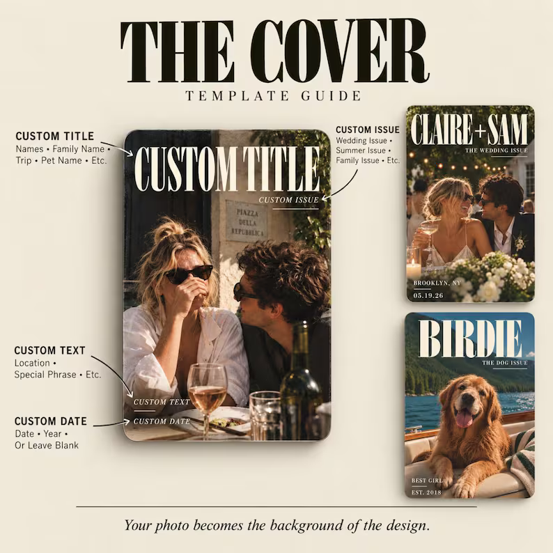 Personalized Photo Playing Card Deck – Custom Wedding Favor, Anniversary Gift, Family Reunion Keepsake, Vacation Memory & Game Night Gift 00a724c2-eae8-42ec-b56a-10b2d7468443-il_794xN.8558663487_5mqi_converted.png