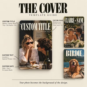 Personalized Photo Playing Card Deck – Custom Wedding Favor, Anniversary Gift, Family Reunion Keepsake, Vacation Memory & Game Night Gift 00a724c2-eae8-42ec-b56a-10b2d7468443-il_794xN.8558663487_5mqi_converted.png