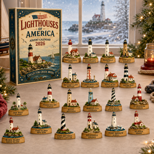Lighthouses of America Advent Calendar 2026 – 24-Day Coastal Heritage Countdown, Collector-Grade Lighthouse Miniatures 00c4eb1a-49f0-4af0-bd9a-f536d38b87cb-t-i-xu-ng-16-.png