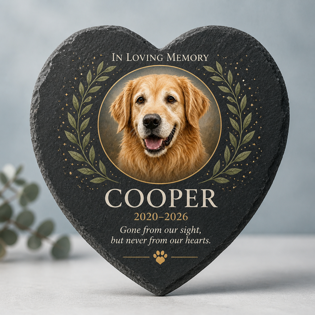 Pet Memorial Heart Stone – Photo, Name & Years - Personalized Memorial Stone 00c9c7e5-8dd9-4276-9d6e-3d39a0824c54.png