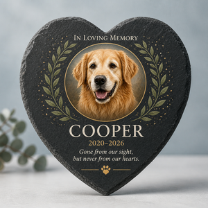 Pet Memorial Heart Stone – Photo, Name & Years - Personalized Memorial Stone 00c9c7e5-8dd9-4276-9d6e-3d39a0824c54.png