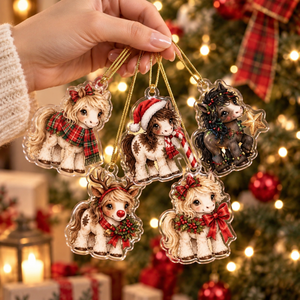 Personalized Christmas Pony Advent Calendar: Custom Name Horse Blind Box 00d525df-31d0-47d8-8e0c-fd8b888ccb0c-oooo.png