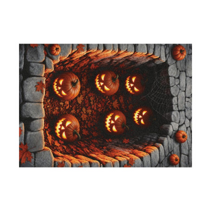 Halloween-Themed Area Rug with Spooky Pumpkin Design, Halloween Area Rug, 3D Illusion Rug, Halloween Pumpkin Area Rug, Printed 3D Effect, 00d70731-a20c-4257-8022-cc34d0bd4bb9-t-i-xu-ng-20-.png