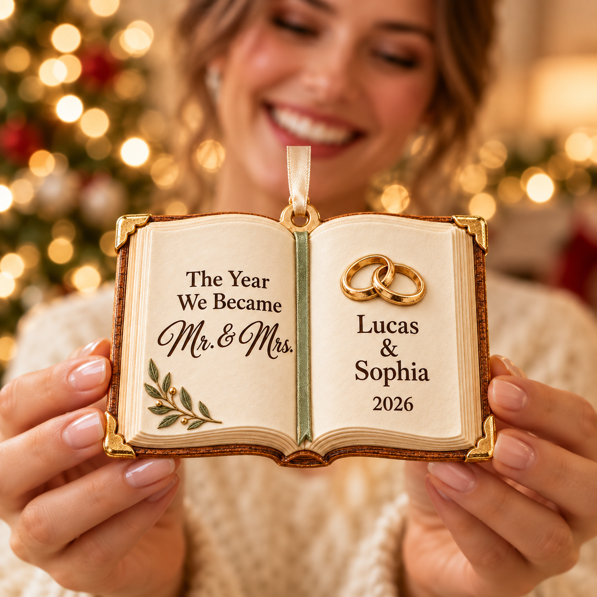 Personalized Newlywed Christmas Ornament – “The Year We Became Mr. & Mrs.” Open Book with Custom Names & Year 0100c9fc-c99e-4a14-84e1-96703e2d94c7-Image-Sep-28-2026-04_32_47-PM-1.png
