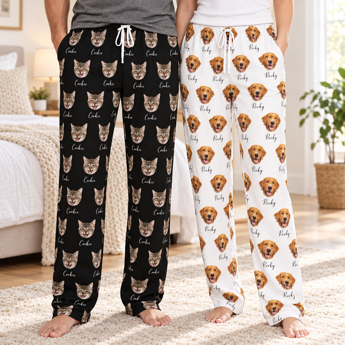 Personalized Pet Face Pajama Pants With Custom Name, Custom Dog Or Cat Photo Sleepwear, Pet Lover Gift 01029b6d-a3d6-4fcf-af9b-4e1e9d0e75eb-hsss.png