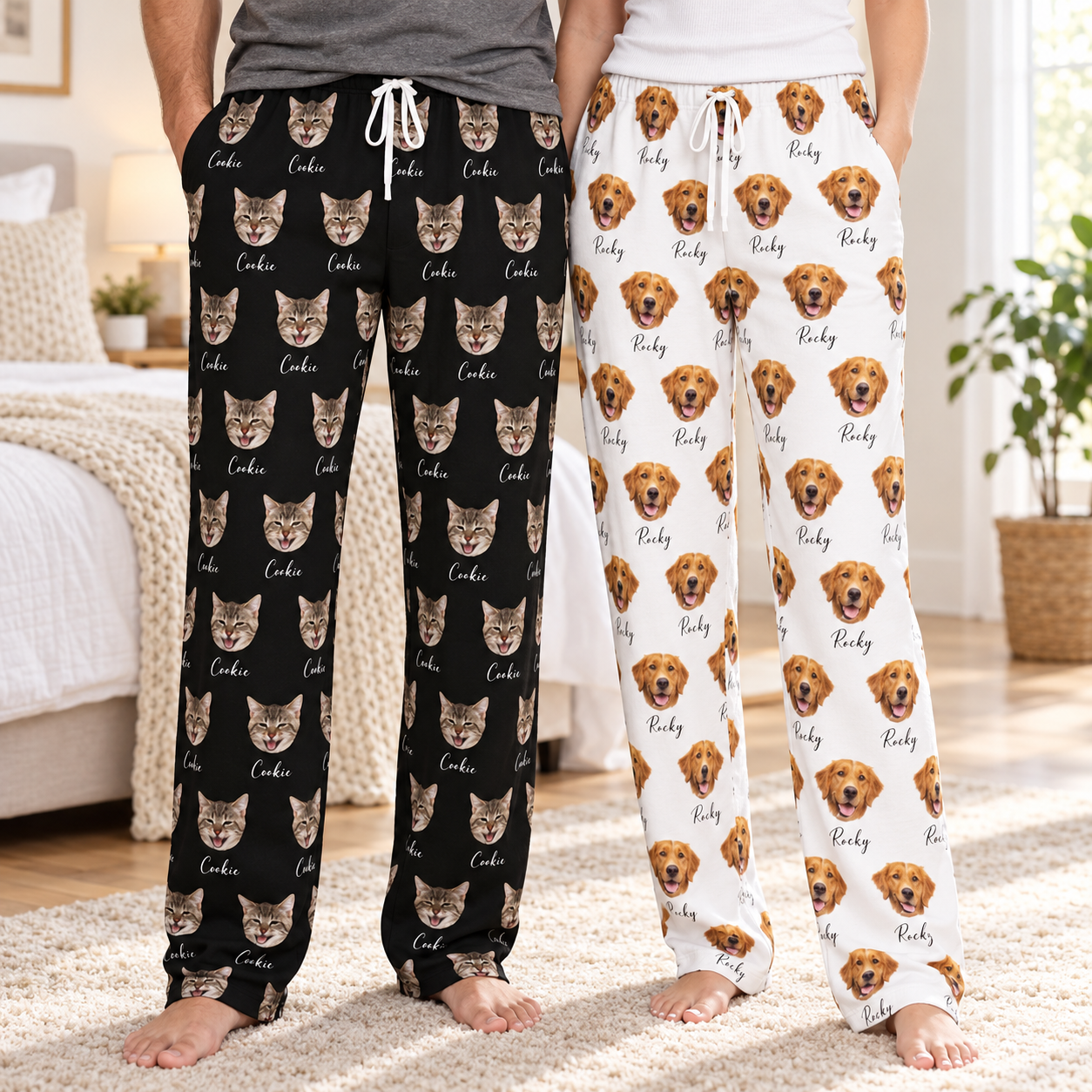 Personalized Pet Face Pajama Pants With Custom Name, Custom Dog Or Cat Photo Sleepwear, Pet Lover Gift 01029b6d-a3d6-4fcf-af9b-4e1e9d0e75eb-hsss.png