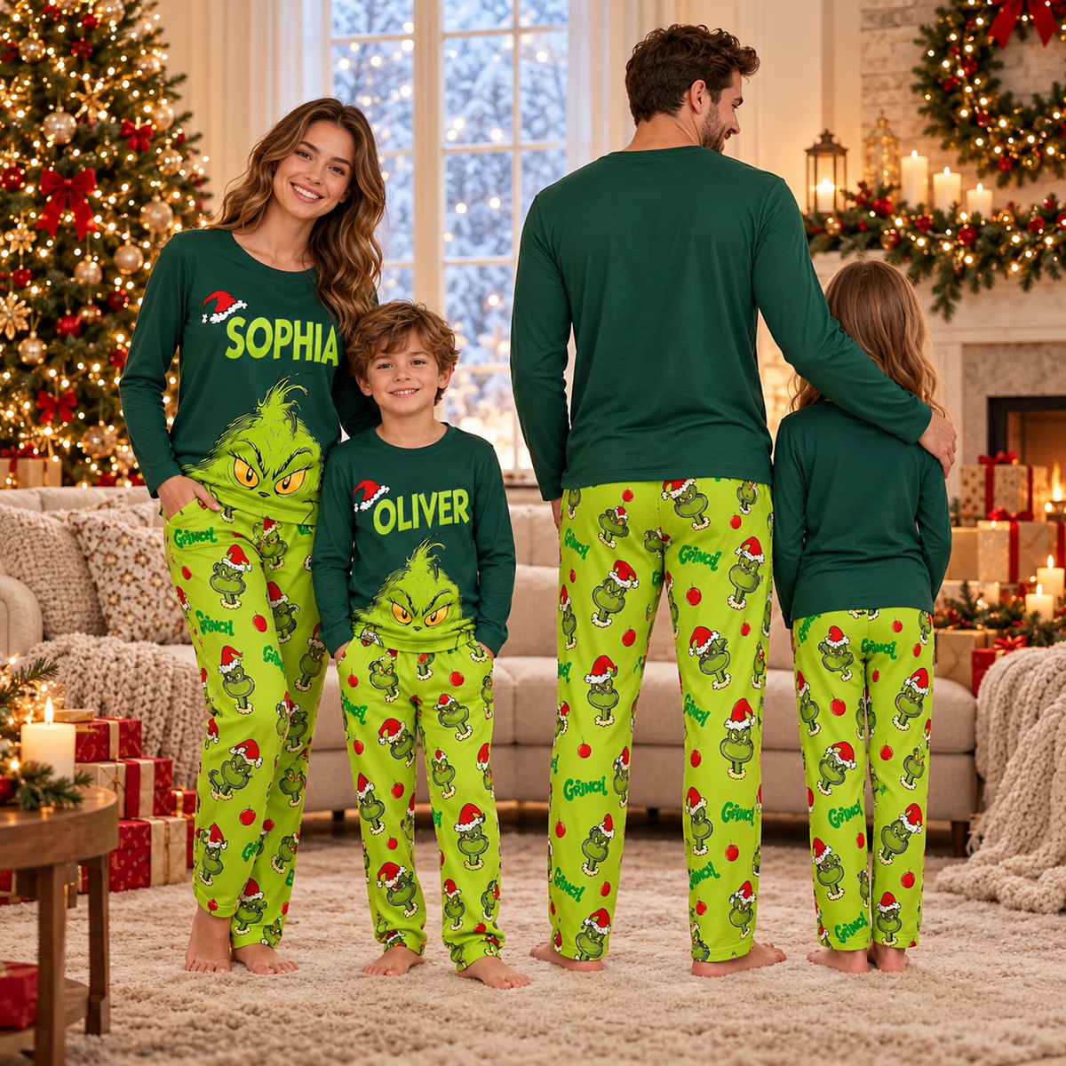 Personalized Christmas Pajamas, Grinch Family Pajamas, Matching Christmas Green Family Pajamas, Couples Christmas Pajamas 012244aa-171d-4105-a925-2b46db87d062--nh-ChatGPT-14_12_38-22-thg-10-2026-1.png