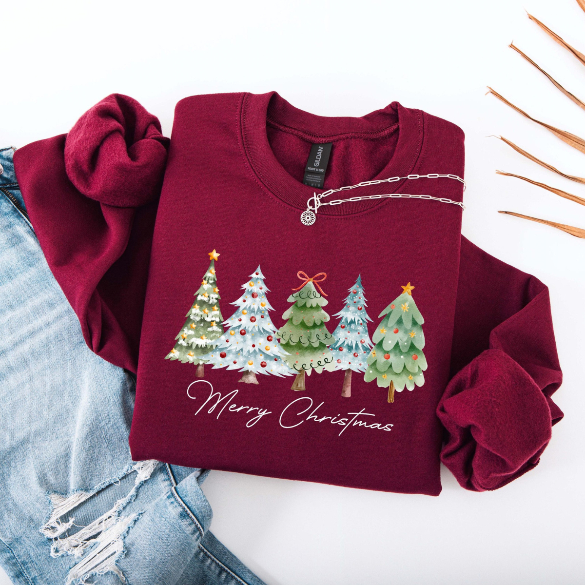 Merry Christmas Shirt, Christmas Trees Shirt, Christmas Tree Shirt, Christmas Shirt, Merry Christmas Shirt, Christmas Gift Shirt 01234b90-34cc-4b1d-bc1e-a901bbc44f2f-2.png