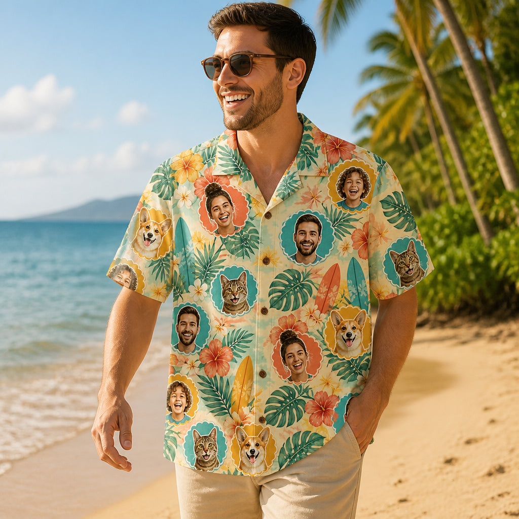 Custom Face Hawaiian Shirt – Tropical Cameo Pattern - Personalized Hawaiian Shirt 0130cb25-807a-4190-bda1-121172739385.jpg