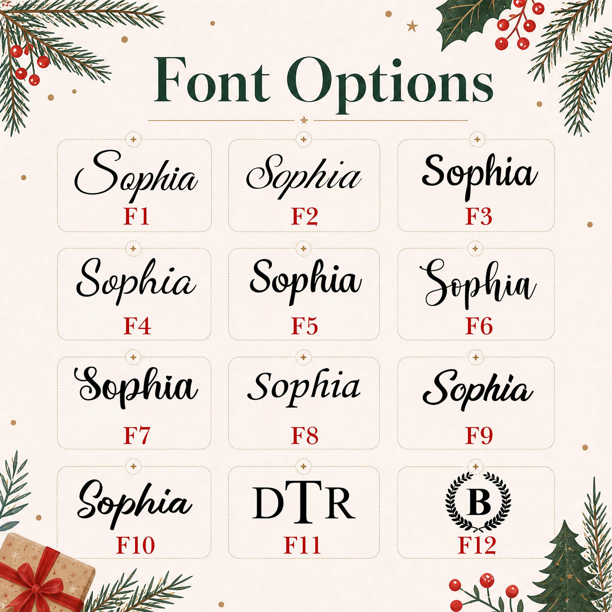 Personalized Striped Family Christmas Pajamas, Embroidered Name Sleepwear Set, Xmas Gifts 013c6513-8a1a-46ff-b970-9be5f4091057-il_fullxfull.8595219336_fndo.jpg