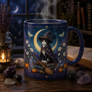 Twilight Witch Cat Edge-to-Edge Mug - Edge-to-Edge Mug 013d99cc-8934-4cd5-a7e9-e5961b7e8e64.jpg