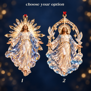 Personalized Radiant Jesus Crystal Effect , 2D Acrylic Ornament, Risen Savior Christian Religious Christmas Decor 2026 01433608-8c5f-4f87-8468-86439f568ba3--nh-ChatGPT-16_09_17-6-thg-10-2026.png