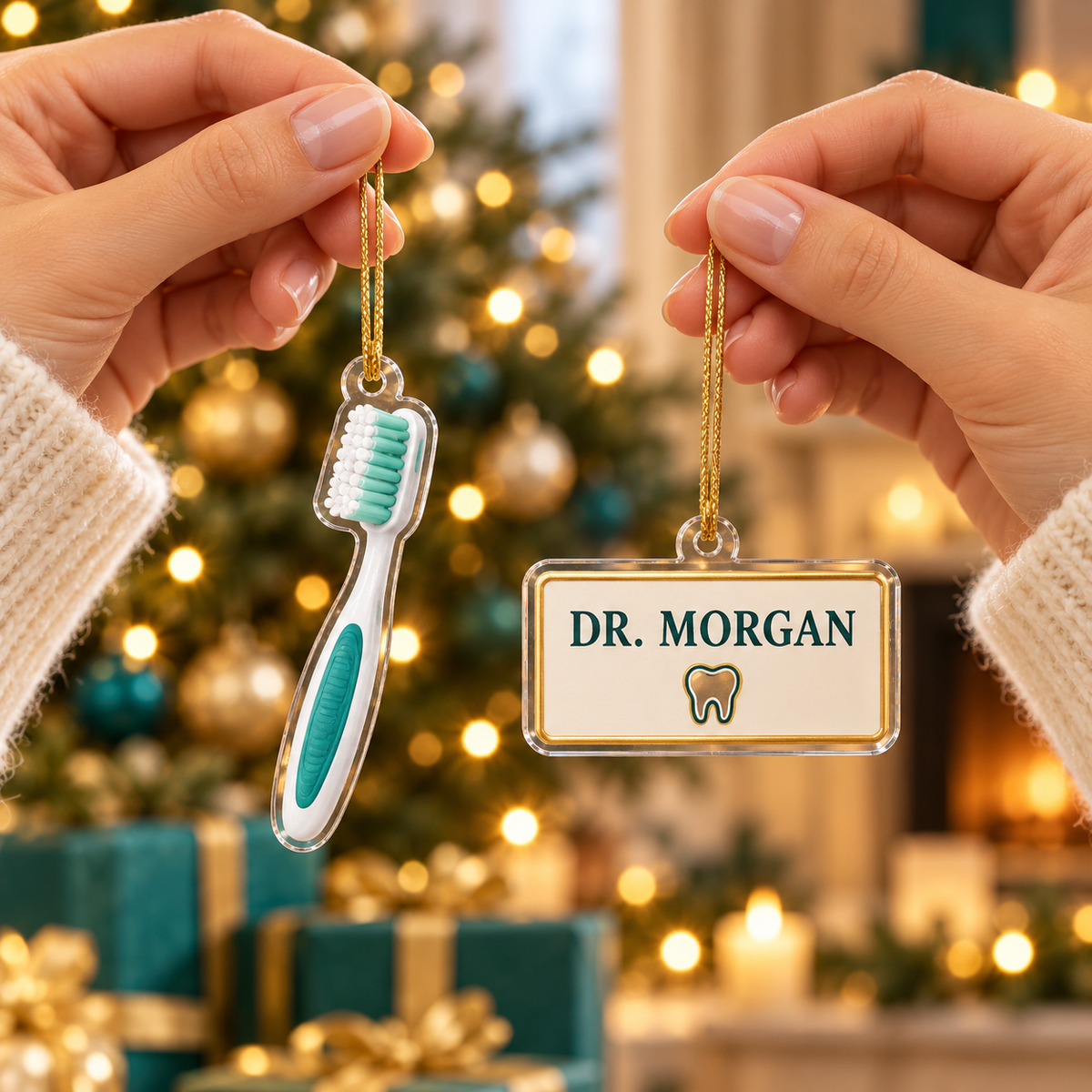 Personalized Dental Advent Calendar: Custom Dentist Blind Box, 24 Charms 014a8385-3690-467f-9647-4d5bd4e211ff-e7fa3e2d-d184-47e2-ad5f-25b8472f2bd7.png
