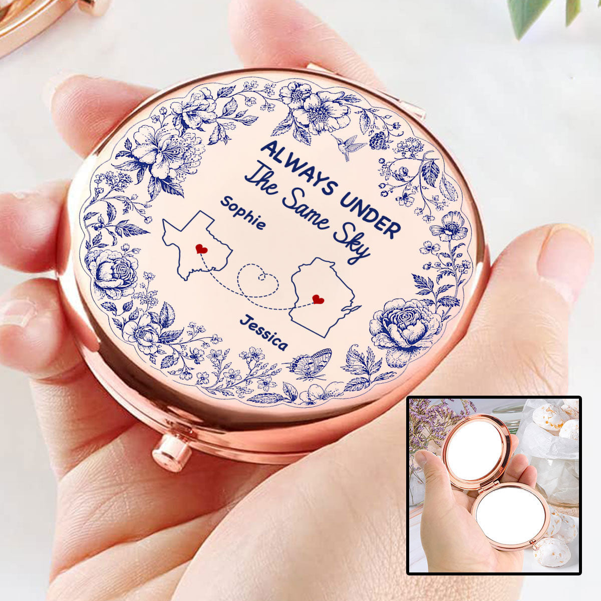 Under The Same Sky - Personalized Compact Mirror 014e3d7a-1b35-425c-836b-89f19ff4f80c-t-i-xu-ng-2-.png