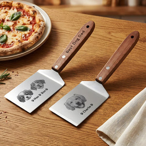 Custom Engraved BBQ Spatula for Dog Dad, Personalized Pet Portrait BBQ Gifts, Father's Day Gift for Pet Lover 01671e0d-1207-4c68-815b-9d80fcb33107-bcbdd-1-.webp