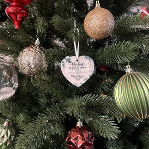 Personalized engaged ornament, Engagement gift, future mr and mrs gift, engaged Christmas gift, engaged couple gift, custom engagement gift 01712849-208a-4a38-bce8-8e8af8803b05-fdrrey.webp