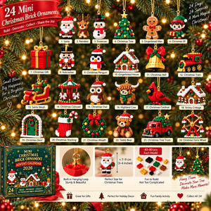 24-Day Mini Christmas Brick Ornament Advent Calendar 017cf029-e34c-43c0-92f5-38ace061233b-ChatGPTImageSep21_2026_03_35_00PM_5000x.png
