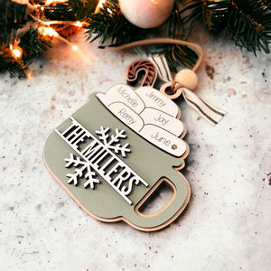Personalized Christmas Ornament | Customized Family Ornament | Hot Cocoa Ornament | Grandkids Ornament | Gift For Mom | Gift For Grandma 01851f86-d6c7-4858-adbd-bec469af0560-hjhkhjk-1-.jpg