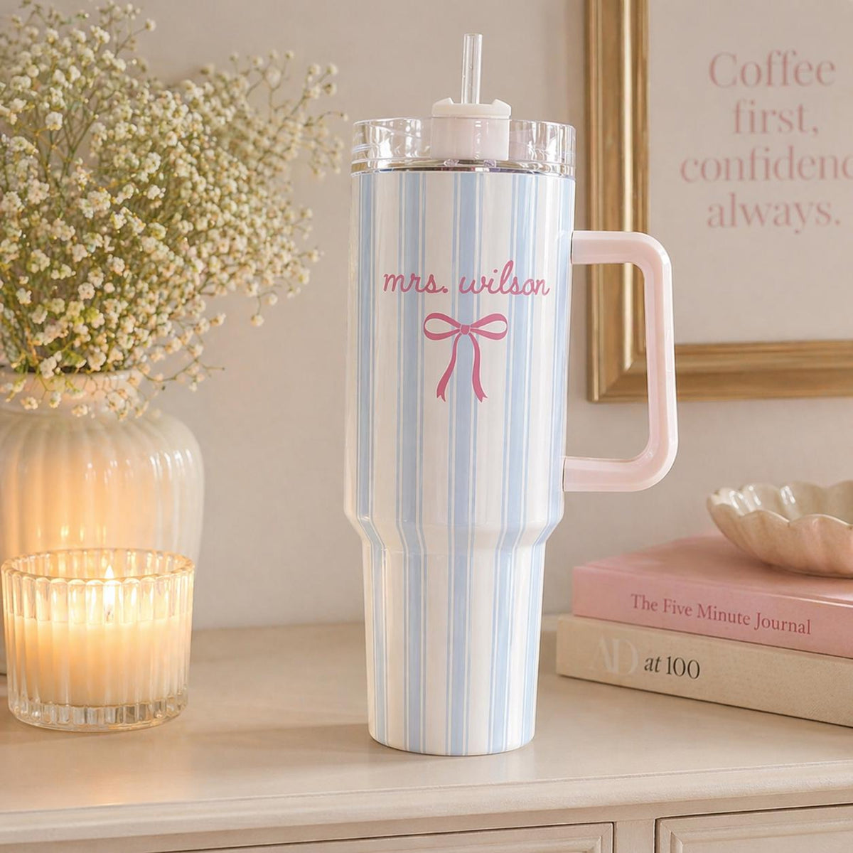 Future Mrs Tumbler Personalized Future Mrs Gift For Fiance, Future Mrs Custom Cup, Future Wife Gifts 40 oz Tumbler Bridal Shower Engagement 01b0bd54-cba2-4510-9610-f782d77009ee-9.jpg