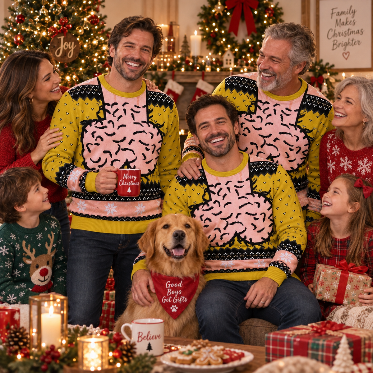 Dicky Meme Ugly Funny Christmas Yellow Sweater Ugly Christmas Sweater Dirty Ugly Sweater, Cockmas Holiday Sweater, Merry Cockmas Sweatshirt 01e55af1-3063-4c88-96ec-1c4278764c4d-c6046265-7753-4276-b230-91666af71b5c.png