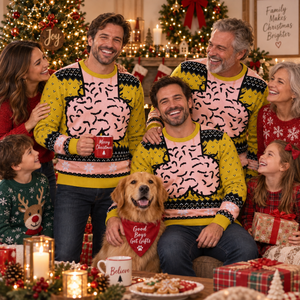 Dicky Meme Ugly Funny Christmas Yellow Sweater Ugly Christmas Sweater Dirty Ugly Sweater, Cockmas Holiday Sweater, Merry Cockmas Sweatshirt 01e55af1-3063-4c88-96ec-1c4278764c4d-c6046265-7753-4276-b230-91666af71b5c.png