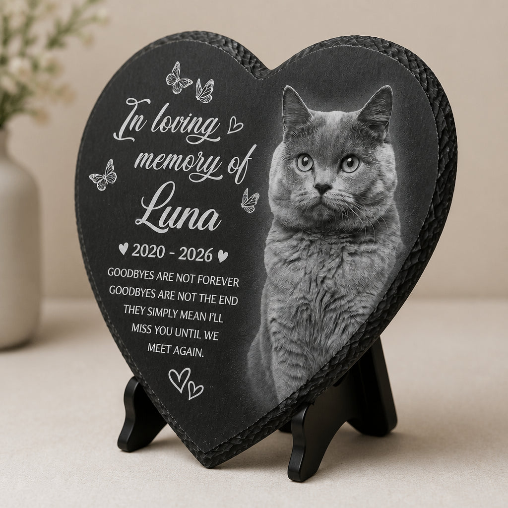 Pet Memorial Slate Heart – Custom Photo, Name & Years - Personalized Slate Memorial Stone 01ec66fa-91b3-4ec5-8789-97cc5e5504e4.jpg