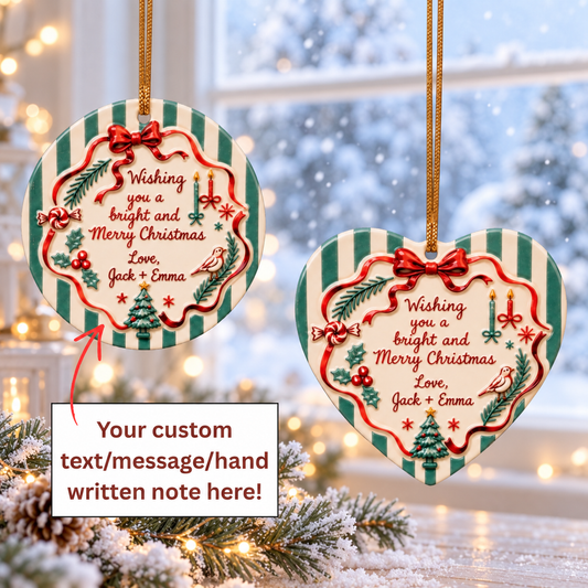 Personalized Christmas 3D Relief Ceramic Ornament, Custom Message Christmas Gift, Family Xmas Keepsake 01f78a82-d3ea-454f-a22b-d054641fabf1--trang-tr-Gi-ng-sinh-n-n-tuy-t.png