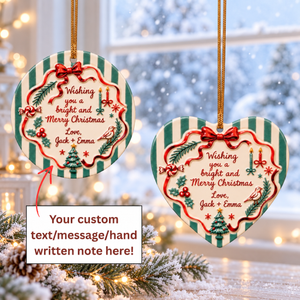 Personalized Christmas 3D Relief Ceramic Ornament, Custom Message Christmas Gift, Family Xmas Keepsake 01f78a82-d3ea-454f-a22b-d054641fabf1--trang-tr-Gi-ng-sinh-n-n-tuy-t.png
