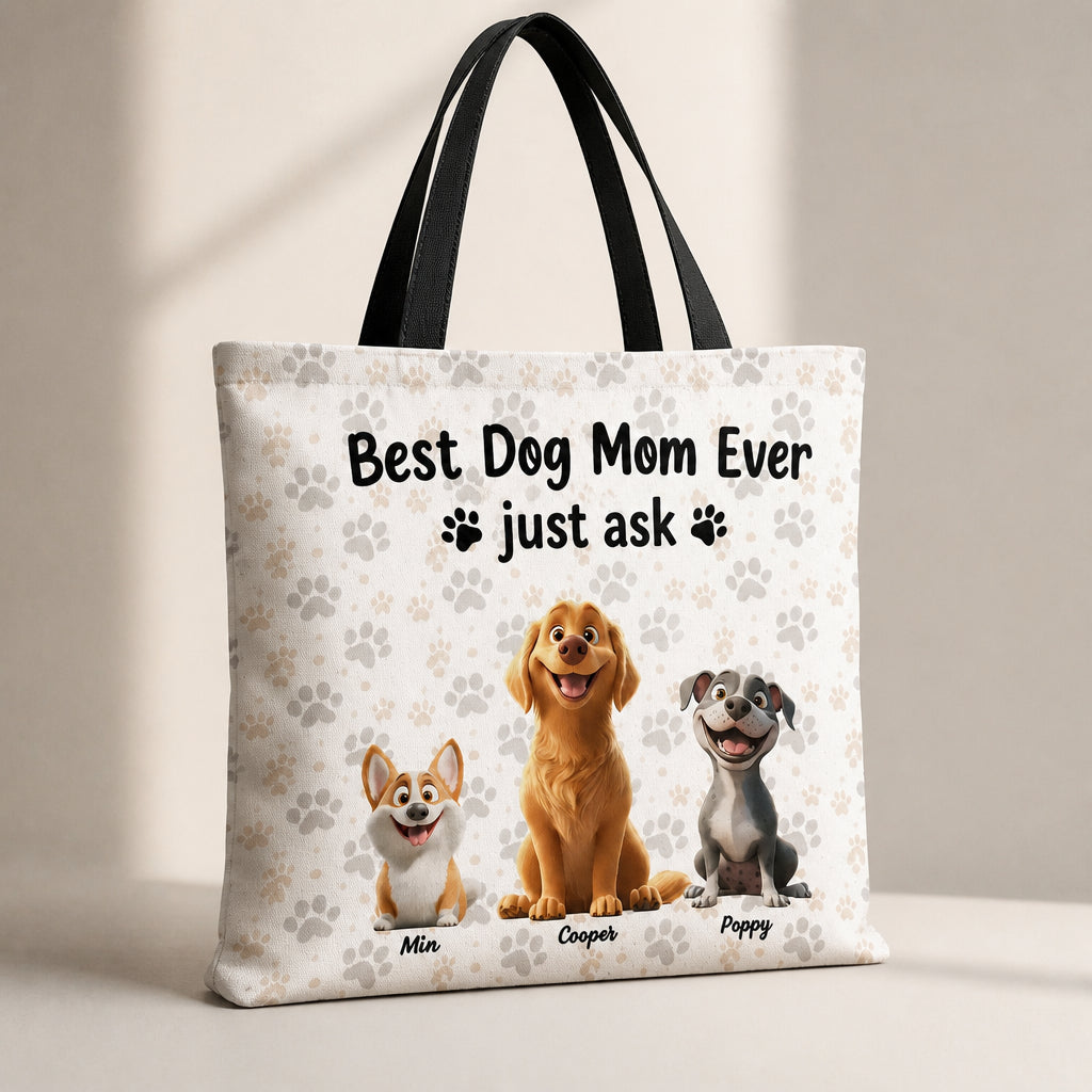 Best Dog Mom Ever – Custom Pet Portrait Tote - Personalized AOP Tote 0209e641-78c2-47b1-85a7-4bceb36f36b3.jpg